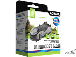 Aquael MINIBOOST 100