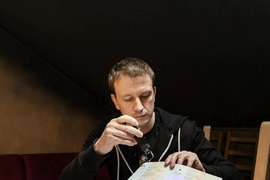 Оформление сделки, сопровождение сделки купли-продажи