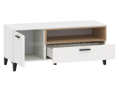 Тумба ТВ Берген ЗС-013.42