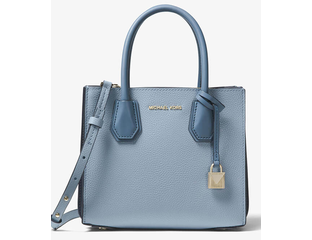 Michael kors borsa mercer sales