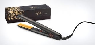 Утюжок для волос GHD&#039;s IV STYLER.