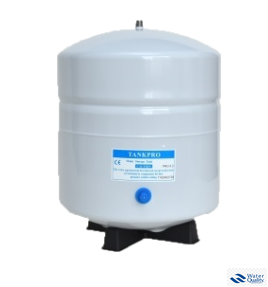 Накопительная ёмкость Raifil PRO-3.2, гидропневмобак