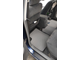 Toyota Allion I 4WD T240 2001-2007