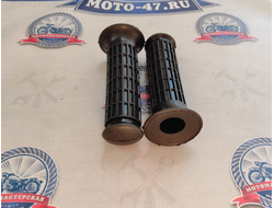 фото Прокладка поддона Днепр (Резина - Пробка)