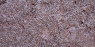 Volcanic rock