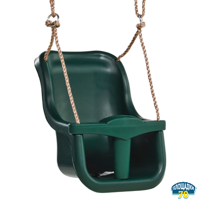 качели, содовые качели, качели томск, качели фото, качели своими руками