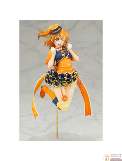 Фигурка 1/7 Хонока Косака (Kousaka Honoka)