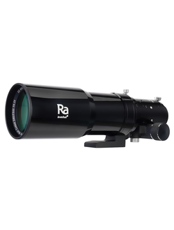 Levenhuk Ra R80 ED Doublet OTA