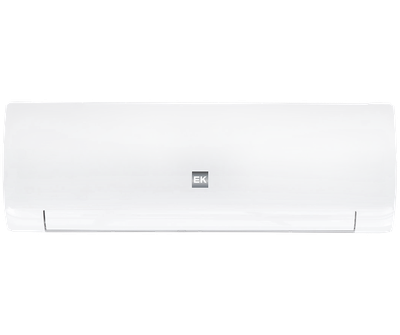 сплит система EUROKLIMAT FUTURA INVERTER  EKSF / EKOF - 25HNS