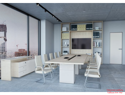 Mebel Dlya Rukovoditelya Office For Me Ofisnaya Mebel Luchshie Mebelnye Kollekcii So Svoih Regionalnyh Skladov V Gorodah Kirov Syktyvkar Salehard Labytnangi Izhevsk Ekaterinburg Cheboksary Tyumen Surgut Chelyabinsk Ufa Arhangelsk