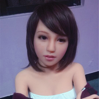 Секс кукла Дайня Standart 165см