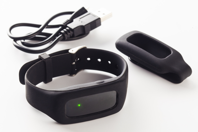 Биофон-Мульти | Biofon-Multi