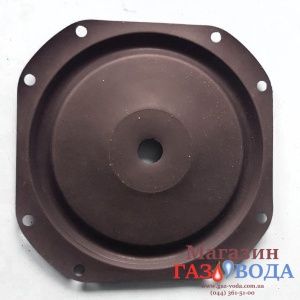 Мембрана для РДГБ-10