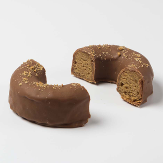 Эротикалық қыздың кеудесі