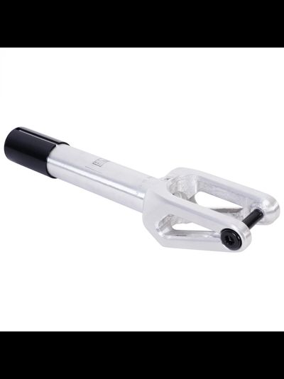 Вилка Urban Artt Anvil 24 SCS / HIC