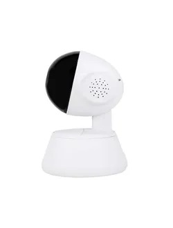 ВИДЕОКАМЕРА GVS HD-AC01IP