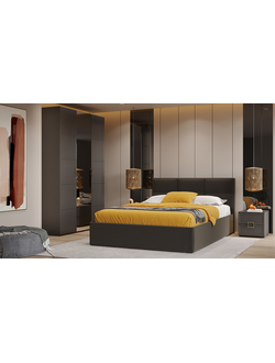 Спальня «Стелла»