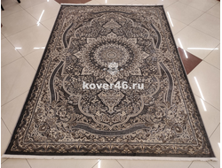 КОВЕР DOLCE D415 DARK GRAY / 2*2.85 М