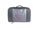 Портфель 6 Pack Fitness Executive Briefcase 300