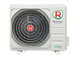 Royal Clima RCI-TWN70HN