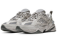 Мужские на толстой подошве Кроссовки Nike M2K Tekno SP Atmosphere Grey мужские BV0074-001 заказать