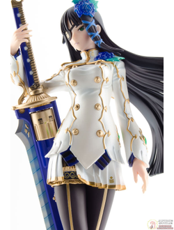 Фигурка 1/8 Нагиса (Nagisa)