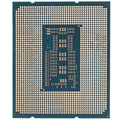 Процессор Intel Core i7-14700F BOX с кулером