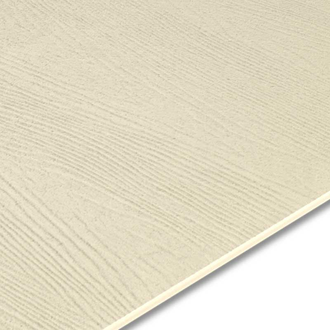 dolomit доломит