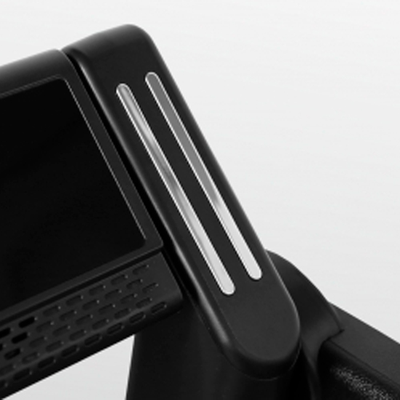 Беговая дорожка Carbon Fitness T510 SLIM