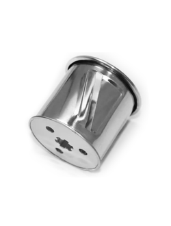 Терка шинковка мяосрубки Vitek. Запчасть мясорубка. Запчасти для мясорубок vitek. насадка терка