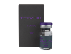 Cytolife Tetraskill Normal