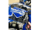 HUNTER 125-8 NEW