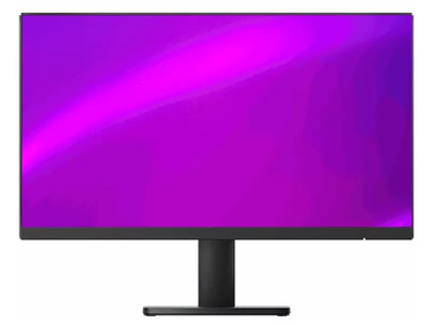 Монитор 22" Xiaomi Redmi Display, D-Sub/HDMI (V22FAB-RA) Черный