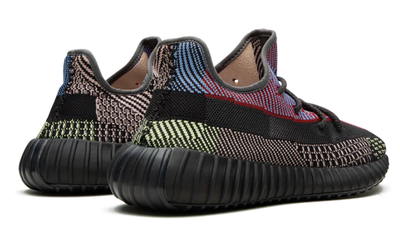 Adidas Yeezy Boost 350 V2 Yecheil (Non-Reflective)