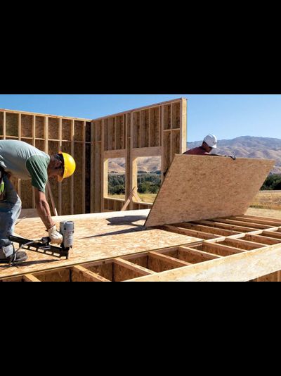 ОСБ-3 12 мм(1250*2500)