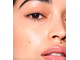 WESTMAN ATELIER Vital Skin Full Coverage Foundation and Concealer Stick - Тональный стик/консилер
