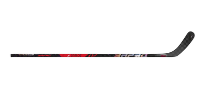 Клюшка  A PRO  Yth 20 Flex 3-10L левая длина 48 дюймов