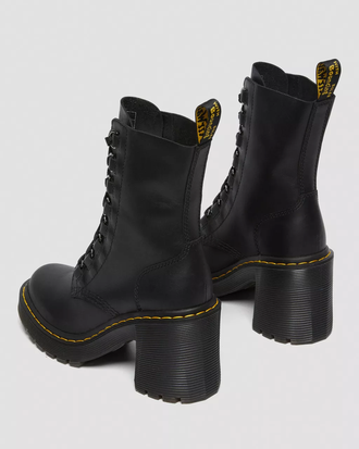 Dr sales martin heel