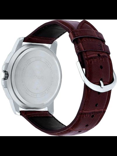 Часы Casio MTP-VD01L-1B
