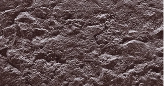Rockface Stone Камень на камне