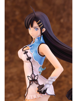 Фигурка 1/7 Won Pairon