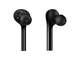 Наушники HUAWEI FreeBuds Lite Black