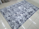 КОВЕР CARINO 0084A GREY/GREY / 2*2.9 М