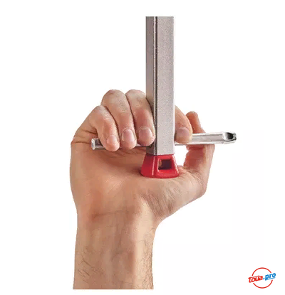 Ключ для гибкой подводки Milwaukee