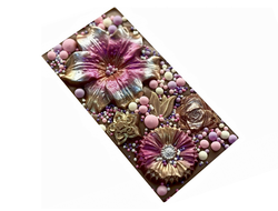 Композиционные плитки 160 гр