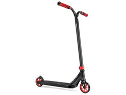 Трюковой Самокат Ethic Erawan V2 Complete M Red