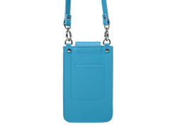 Smart Case 81 Голубой