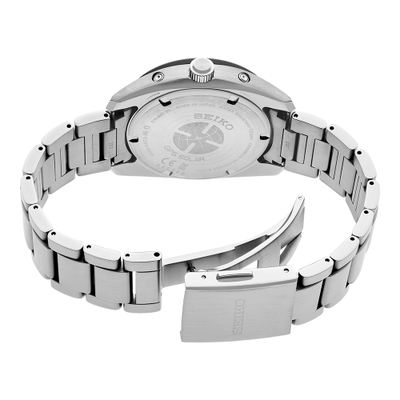 Наручные часы Seiko SSJ003J1