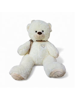 Плюшевый Мишка