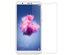 Защитное стекло для Huawei P Smart 2018